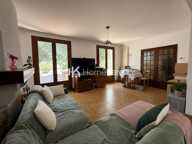 LA MAISON FAMILIALE IDÉALE — photo 3