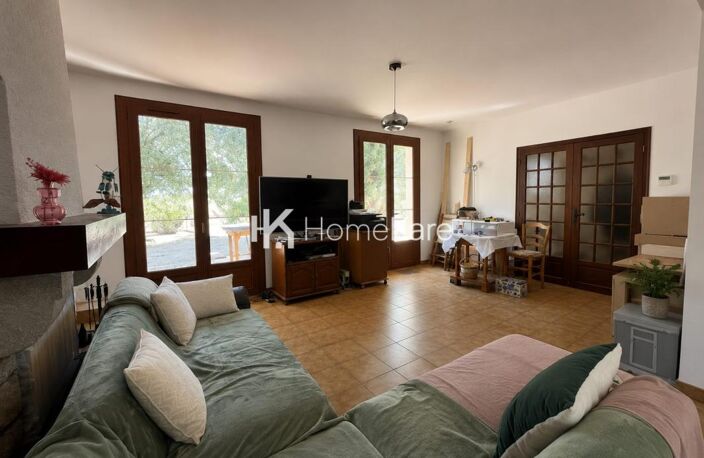 LA MAISON FAMILIALE IDÉALE — photo 3