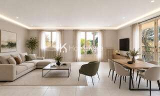 Maison 4 Pièces 180 m² à vendre à Aucamville (31140)