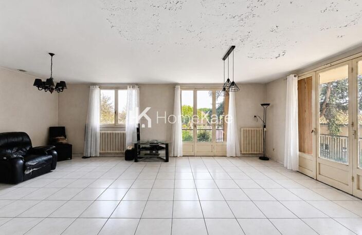 Votre projet commence ici — photo 2