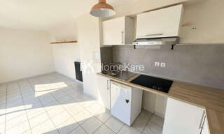 Appartement 3 Pièces 60 m² à louer à Salies-du-Salat (31260)