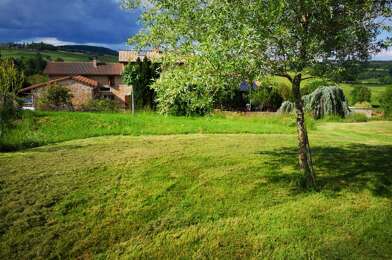 Maison 6 pièces 367000 €