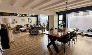 Maison 7 Pièces 175 m² à vendre à Champdeniers (79220)