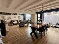 🏡 175 M² HABITABLES RÉNOVÉS ET UN ESPACE COMPLÉMENTAIRE DE 135 M² — photo 2