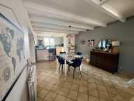 🏡 175 M² HABITABLES RÉNOVÉS ET UN ESPACE COMPLÉMENTAIRE DE 135 M² — photo 4