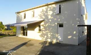 Maison 7 Pièces 149 m² à vendre à Celles-sur-Belle (79370)