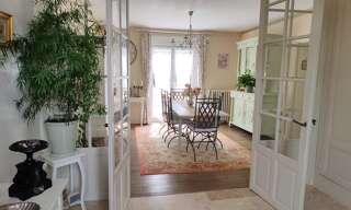 Maison 7 Pièces 172 m² à vendre à Fère-en-Tardenois (02130)
