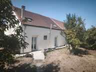 Une maison d'exception qui n'attend que vous, proche de FERE EN TARDENOIS (02) — photo 2