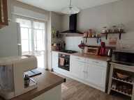 Une maison d'exception qui n'attend que vous, proche de FERE EN TARDENOIS (02) — photo 4