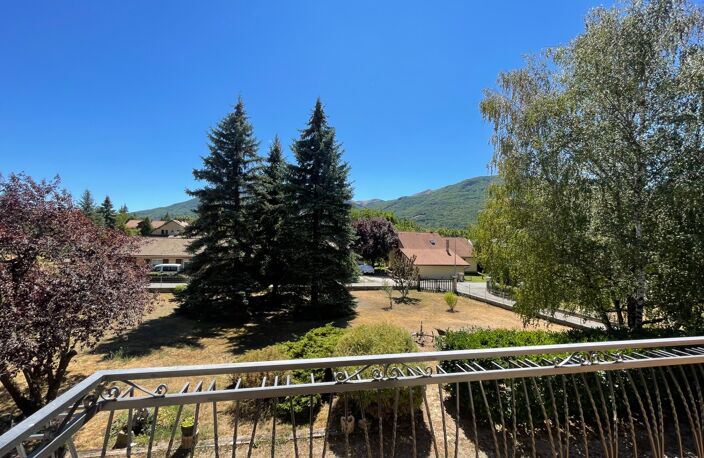Maison à vendre 5 pièces  () — photo 4