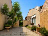 Charmante Villa avec piscine de 91m² - St Hippolyte — photo 2