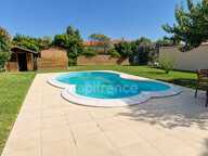 Charmante Villa avec piscine de 91m² - St Hippolyte — photo 3