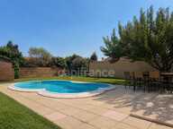 Charmante Villa avec piscine de 91m² - St Hippolyte — photo 4