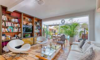 Maison 6 Pièces 164 m² à vendre à Istres (13800)