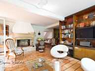 Maison de charme - T6 à vendre avec jardin, piscine, garage et atelier à Istres ( 13) — photo 4