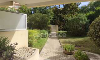 Appartement 2 Pièces 46 m² à vendre à Montpellier (34070)