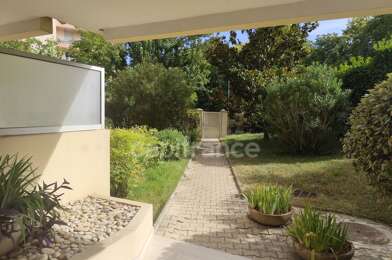 Appartement 2 pièces 127000 €