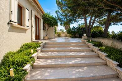 Maison 5 pièces 336000 €