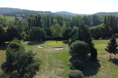 Maison 4 pièces 581840 €