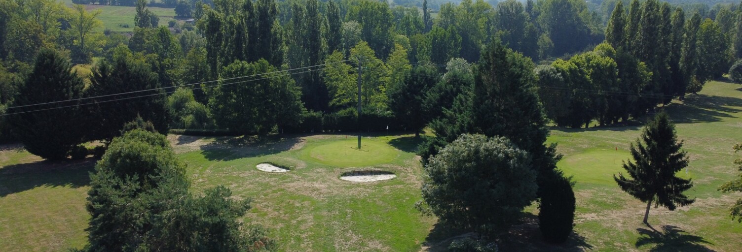 Maison 4 Pièces 100 m² à vendre à Siorac-en-Périgord (24170)