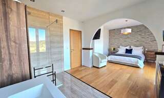 Maison 5 Pièces 167 m² à vendre à Canale-di-Verde (20230)