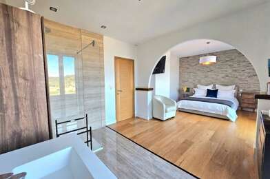 Maison 5 pièces 487000 €
