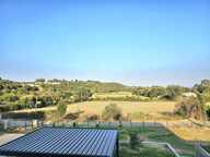 Maison 5 pièces de 167 m2, terrain 1280 m2, au calme et proche de la mer à CANALE DI VERDE (HAUTE CORSE) — photo 3