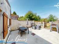 Maison à vendre 4 pièces de 106m² à Piennes — photo 2