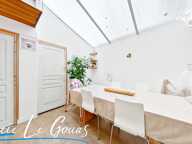 Maison à vendre 4 pièces de 106m² à Piennes — photo 3