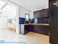 Maison à vendre 4 pièces de 106m² à Piennes — photo 4