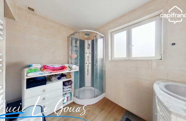 Maison à vendre 4 pièces de 106m² à Piennes — photo 5