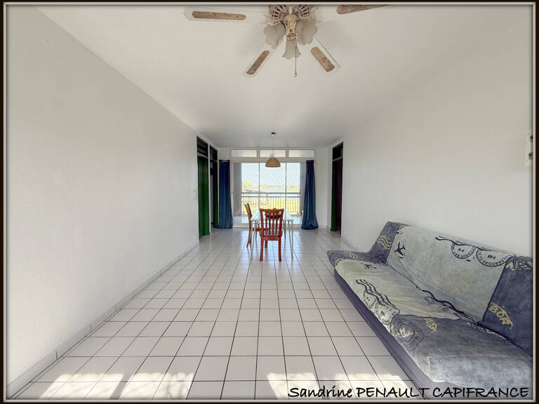 SOUS OFFRE ! — photo 1