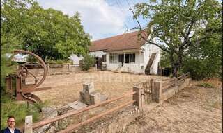 Maison 3 Pièces 65 m² à vendre à Le Breuil (71670)