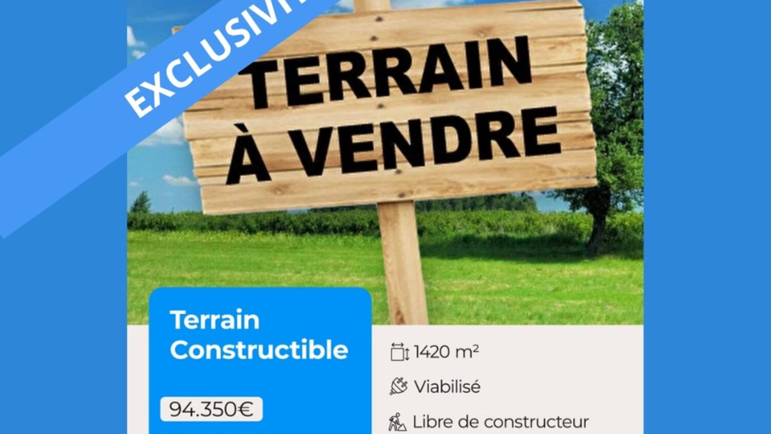 Aperçu de la visite vidéo