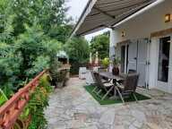 Maison à vendre 8 pièces  193 m² PROCHE AIRE SUR L'ADOUR (40) 5 Chambres-Garage-1900 m² de terrain avec piscine — photo 4