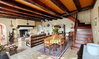 Maison 4 Pièces 104 m² à vendre à Irodouër (35850)