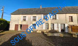 Maison 4 Pièces 104 m² à vendre à Irodouër (35850)