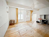 Dpt Saône et Loire (71), à vendre SAINT CHRISTOPHE EN BRIONNAIS maison P4 - 3 chambres - 70m² - terrain 102m² — photo 2