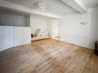 Dpt Saône et Loire (71), à vendre SAINT CHRISTOPHE EN BRIONNAIS maison P4 - 3 chambres - 70m² - terrain 102m² — photo 3