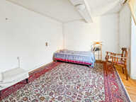 Dpt Saône et Loire (71), à vendre SAINT CHRISTOPHE EN BRIONNAIS maison P4 - 3 chambres - 70m² - terrain 102m² — photo 4