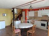 Charmante maison en pierre à découvrir – Lurcy-le-Bourg — photo 3