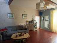 Charmante maison en pierre à découvrir – Lurcy-le-Bourg — photo 4
