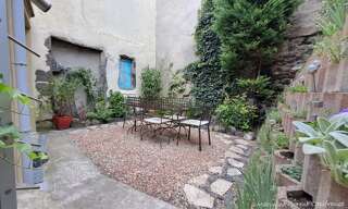 Maison 5 Pièces 106 m² à vendre à Clermont-Ferrand (63100)