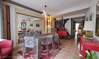 Maison 5 Pièces 106 m² à vendre à Clermont-Ferrand (63100)