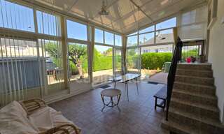 Maison 5 Pièces 101 m² à vendre à Joué-lès-Tours (37300)