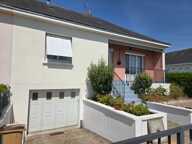 Maison à vendre 5 pièces  (37) — photo 2