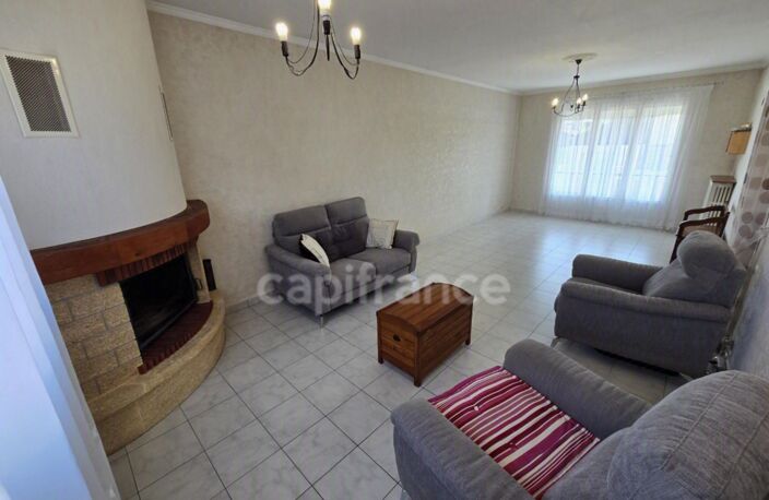 Maison à vendre 5 pièces  (37) — photo 3