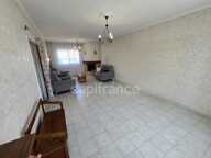 Maison à vendre 5 pièces  (37) — photo 4