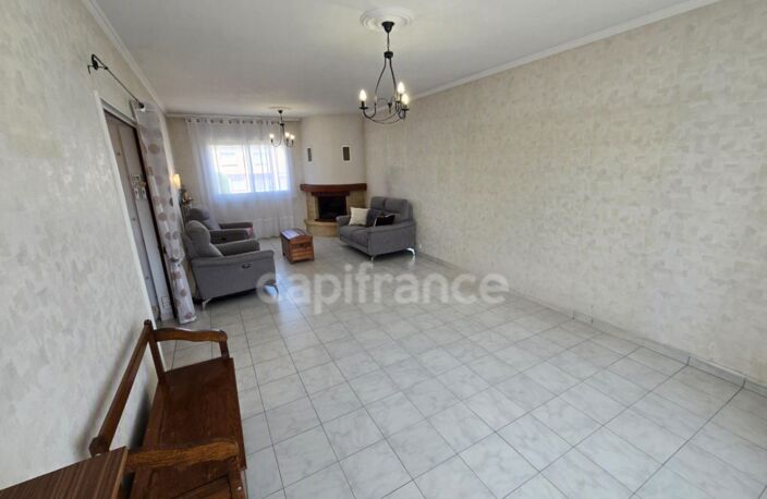 Maison à vendre 5 pièces  (37) — photo 4