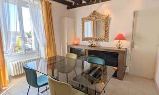 Maison 8 Pièces 164 m² à vendre à Chaumes-en-Brie (77390)